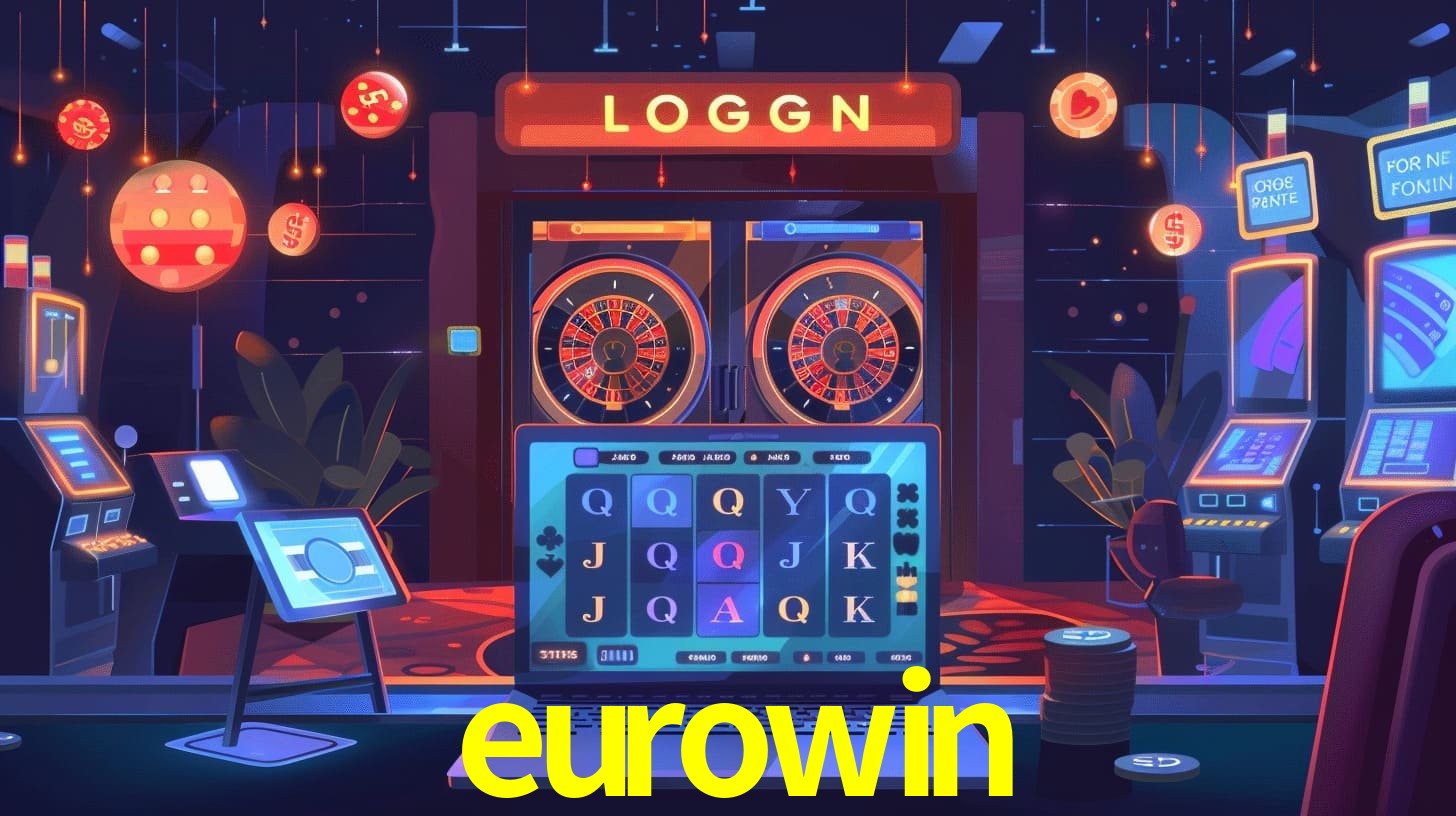  eurowin bet