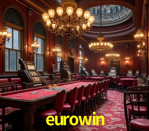 eurowin