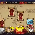 eurowin: A Experiência de Casino com Jogos de Mesa ao Vivo