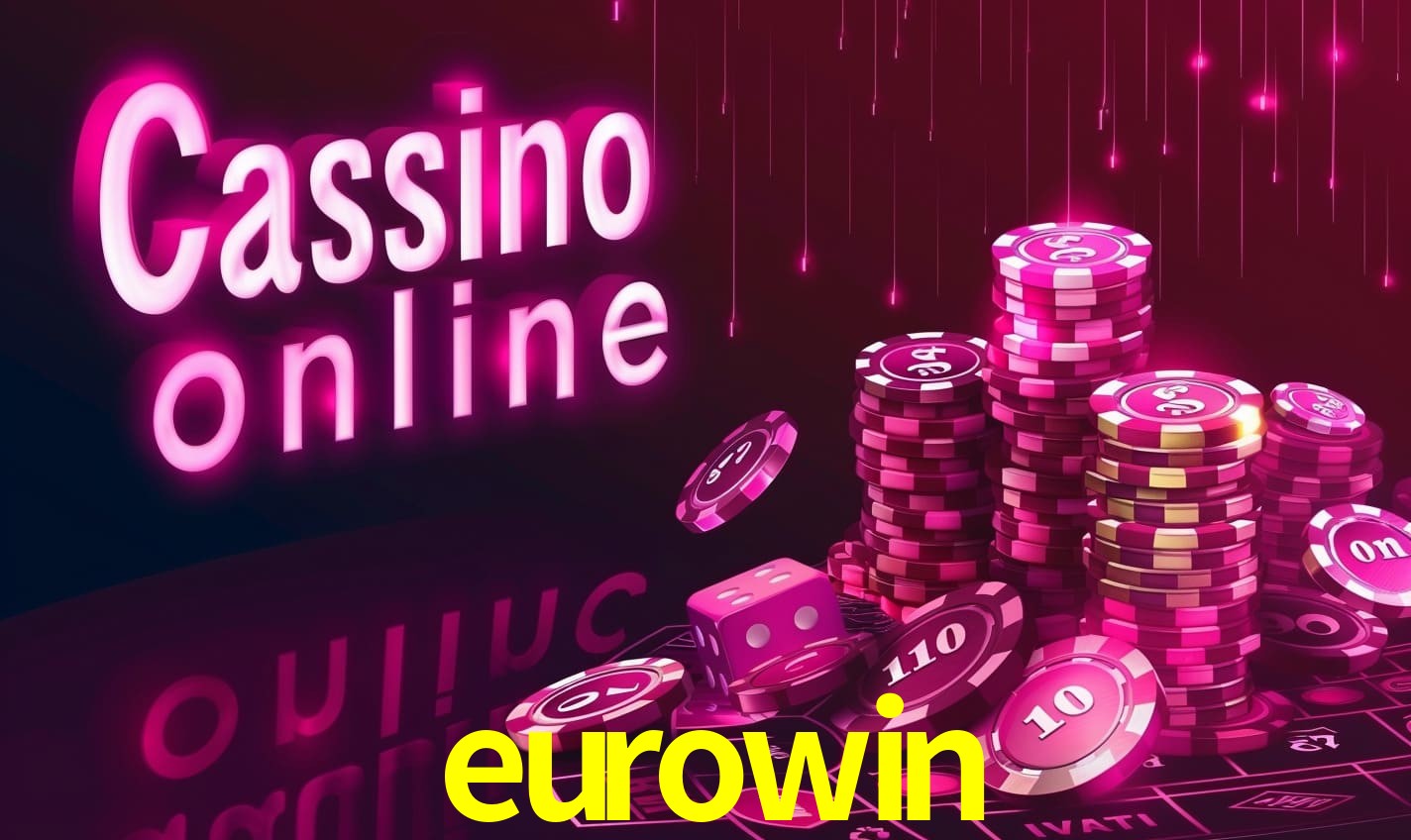 eurowin bet