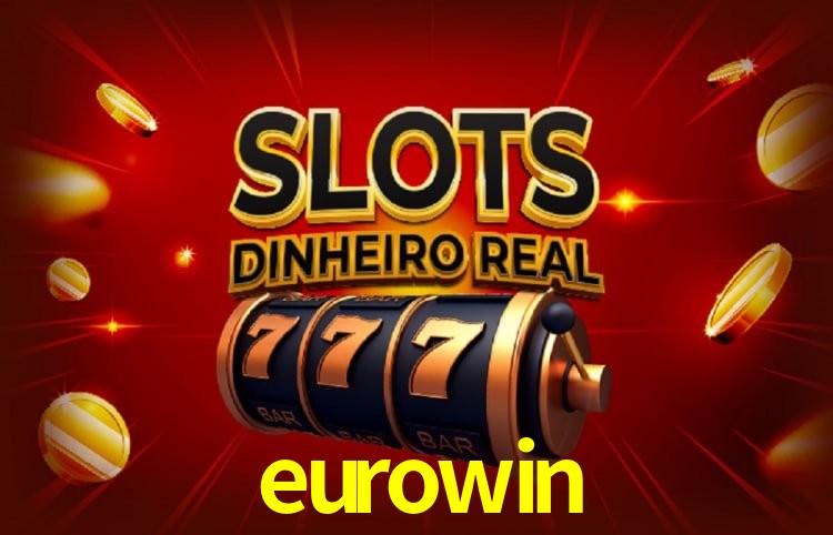 eurowin bet