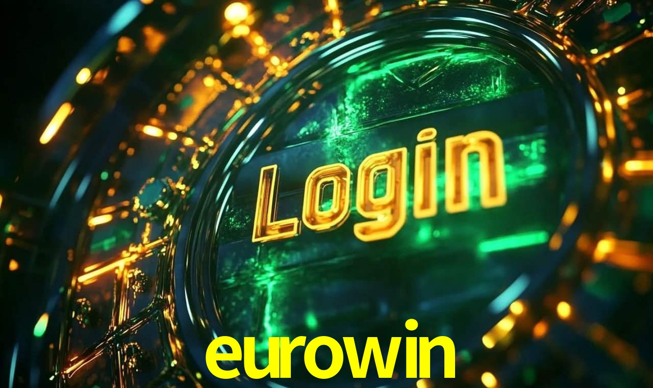 eurowin