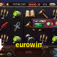 eurowin,eurowin bet