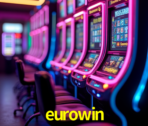 eurowin,eurowin bet