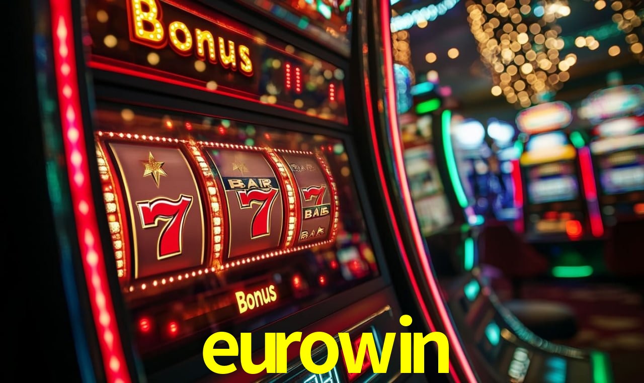eurowin,eurowin bet